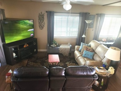 For Open House Video Tour Go to YouTube and search: on Viewpoint Golf Resort in Arizona - for sale on GolfHomes.com, golf home, golf lot