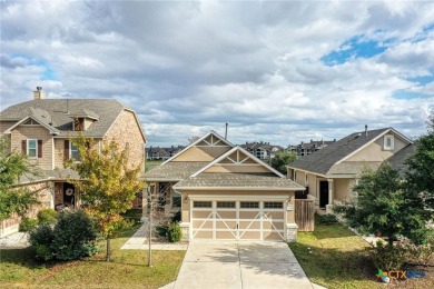 Welcome to your dream home nestled in the desirable location of on The Golf Club At Star Ranch in Texas - for sale on GolfHomes.com, golf home, golf lot