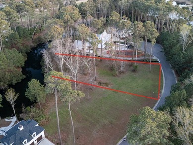 Don't miss this rare opportunity to own one of the most on Bay Creek Golf Club in Virginia - for sale on GolfHomes.com, golf home, golf lot