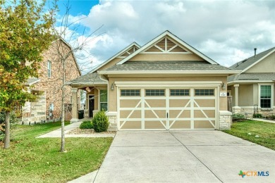 Welcome to your dream home nestled in the desirable location of on The Golf Club At Star Ranch in Texas - for sale on GolfHomes.com, golf home, golf lot