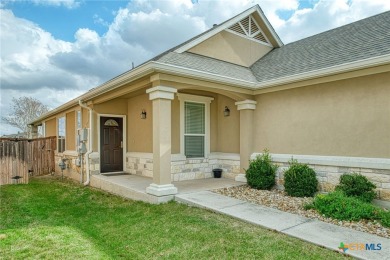 Welcome to your dream home nestled in the desirable location of on The Golf Club At Star Ranch in Texas - for sale on GolfHomes.com, golf home, golf lot