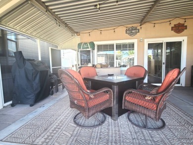 For Open House Video Tour Go to YouTube and search: on Viewpoint Golf Resort in Arizona - for sale on GolfHomes.com, golf home, golf lot