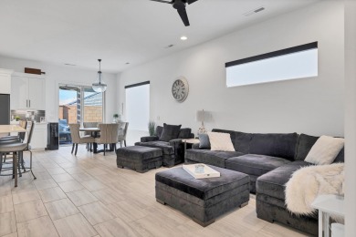 Having been involved with the sale of 339 units in the Sun River on Sunriver Golf Club in Utah - for sale on GolfHomes.com, golf home, golf lot