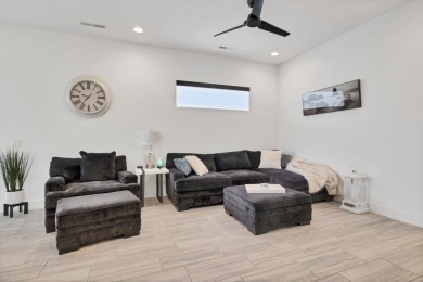 Having been involved with the sale of 339 units in the Sun River on Sunriver Golf Club in Utah - for sale on GolfHomes.com, golf home, golf lot