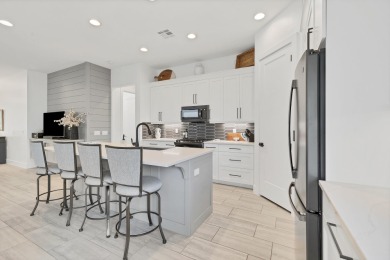 Having been involved with the sale of 339 units in the Sun River on Sunriver Golf Club in Utah - for sale on GolfHomes.com, golf home, golf lot