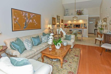 Welcome to Hobe Sound's hidden gem! Come enjoy UNLIMITED FREE on Eagle Wood Golf Course in Florida - for sale on GolfHomes.com, golf home, golf lot