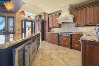 Your own private villa awaits you in one of the most on The Bridges Golf Club in California - for sale on GolfHomes.com, golf home, golf lot