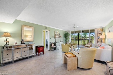 Stunning Lake and Golf Course Views from Your Private Lanai!

 on Royal Palm Golf Club in Florida - for sale on GolfHomes.com, golf home, golf lot