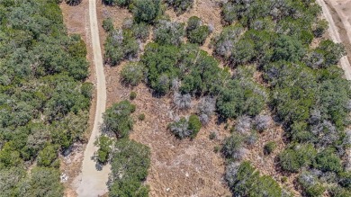 Build your next Dream House on direct golf course land sites! on Rebecca Creek Golf Club in Texas - for sale on GolfHomes.com, golf home, golf lot