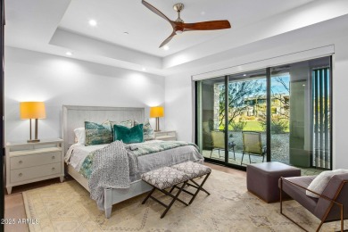Buyer may immediately apply for a Lifestyle or a Seven Golf Club on Desert Mountain Golf Club - Renegade Course in Arizona - for sale on GolfHomes.com, golf home, golf lot
