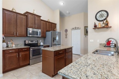 Located in desirable Cypress Knolls golfing community with no on The Grand Club Cypress Course in Florida - for sale on GolfHomes.com, golf home, golf lot