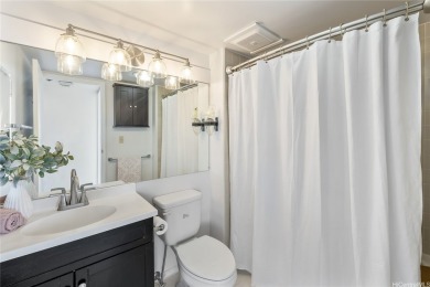 Welcome to Horizon View Tower, where luxury meets convenience! on Honolulu Country Club in Hawaii - for sale on GolfHomes.com, golf home, golf lot