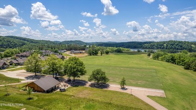 Have you been dreaming of living The Lake Life? Here is your on Tennessee National Golf Club in Tennessee - for sale on GolfHomes.com, golf home, golf lot