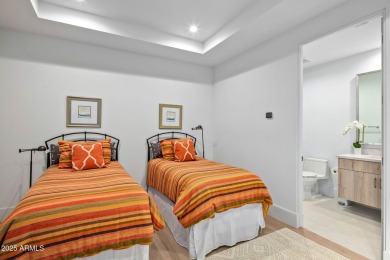 Buyer may immediately apply for a Lifestyle or a Seven Golf Club on Desert Mountain Golf Club - Renegade Course in Arizona - for sale on GolfHomes.com, golf home, golf lot