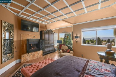 Your own private villa awaits you in one of the most on The Bridges Golf Club in California - for sale on GolfHomes.com, golf home, golf lot