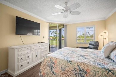 Stunning Lake and Golf Course Views from Your Private Lanai!

 on Royal Palm Golf Club in Florida - for sale on GolfHomes.com, golf home, golf lot