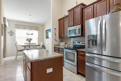 Located in desirable Cypress Knolls golfing community with no on The Grand Club Cypress Course in Florida - for sale on GolfHomes.com, golf home, golf lot