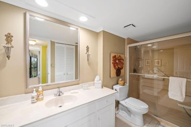 Stunning Lake and Golf Course Views from Your Private Lanai!

 on Royal Palm Golf Club in Florida - for sale on GolfHomes.com, golf home, golf lot