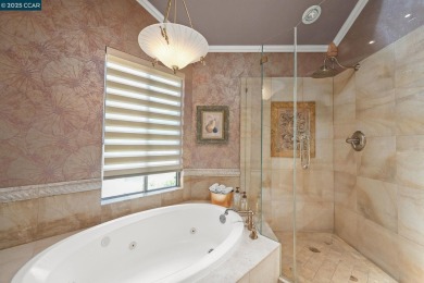 Your own private villa awaits you in one of the most on The Bridges Golf Club in California - for sale on GolfHomes.com, golf home, golf lot