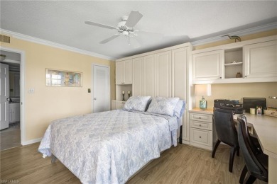 Stunning Lake and Golf Course Views from Your Private Lanai!

 on Royal Palm Golf Club in Florida - for sale on GolfHomes.com, golf home, golf lot