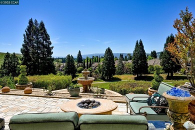 Your own private villa awaits you in one of the most on The Bridges Golf Club in California - for sale on GolfHomes.com, golf home, golf lot