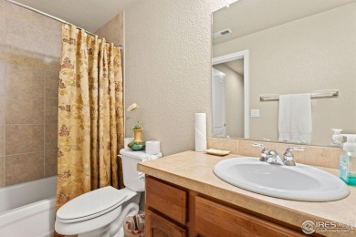 Stunning 6-Bedroom Home in Highland Meadows Golf Course on Highland Meadows Golf Course in Colorado - for sale on GolfHomes.com, golf home, golf lot