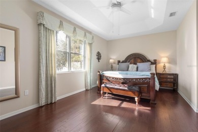 Located in desirable Cypress Knolls golfing community with no on The Grand Club Cypress Course in Florida - for sale on GolfHomes.com, golf home, golf lot