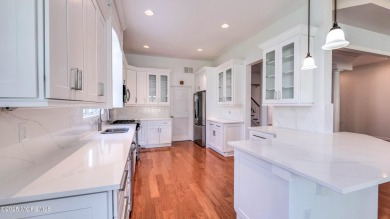 Welcome to 38 Ocean Grove Lane situated in the highly sought on Greenbriar At Ocean Aire Golf and Country Club in New Jersey - for sale on GolfHomes.com, golf home, golf lot
