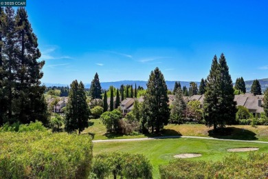 Your own private villa awaits you in one of the most on The Bridges Golf Club in California - for sale on GolfHomes.com, golf home, golf lot