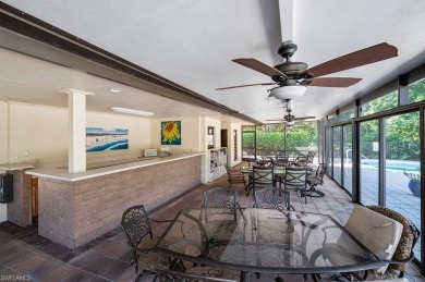 Stunning Lake and Golf Course Views from Your Private Lanai!

 on Royal Palm Golf Club in Florida - for sale on GolfHomes.com, golf home, golf lot
