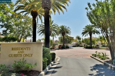 Your own private villa awaits you in one of the most on The Bridges Golf Club in California - for sale on GolfHomes.com, golf home, golf lot
