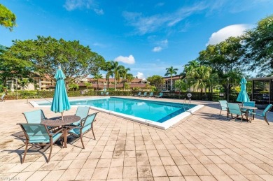 Stunning Lake and Golf Course Views from Your Private Lanai!

 on Royal Palm Golf Club in Florida - for sale on GolfHomes.com, golf home, golf lot