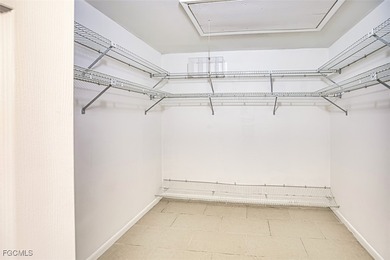 Do not miss this BEST VALUE BUY--LARGEST floor plan in 55+ on Myerlee Country Club in Florida - for sale on GolfHomes.com, golf home, golf lot