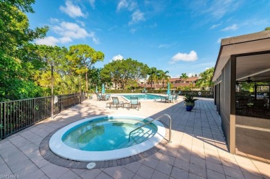 Stunning Lake and Golf Course Views from Your Private Lanai!

 on Royal Palm Golf Club in Florida - for sale on GolfHomes.com, golf home, golf lot