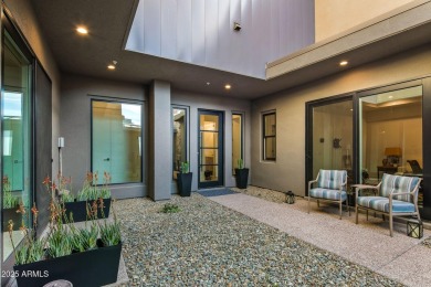 Buyer may immediately apply for a Lifestyle or a Seven Golf Club on Desert Mountain Golf Club - Renegade Course in Arizona - for sale on GolfHomes.com, golf home, golf lot