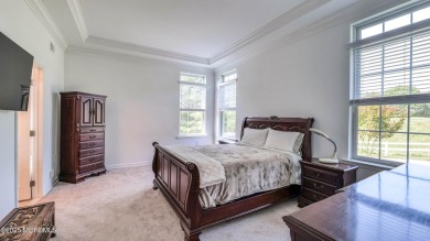 Welcome to 38 Ocean Grove Lane situated in the highly sought on Greenbriar At Ocean Aire Golf and Country Club in New Jersey - for sale on GolfHomes.com, golf home, golf lot