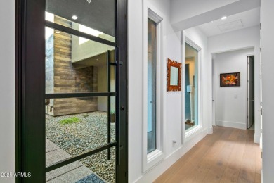 Buyer may immediately apply for a Lifestyle or a Seven Golf Club on Desert Mountain Golf Club - Renegade Course in Arizona - for sale on GolfHomes.com, golf home, golf lot