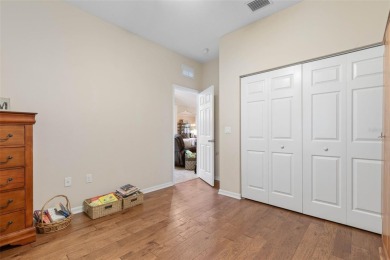 Located in desirable Cypress Knolls golfing community with no on The Grand Club Cypress Course in Florida - for sale on GolfHomes.com, golf home, golf lot