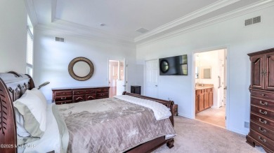 Welcome to 38 Ocean Grove Lane situated in the highly sought on Greenbriar At Ocean Aire Golf and Country Club in New Jersey - for sale on GolfHomes.com, golf home, golf lot