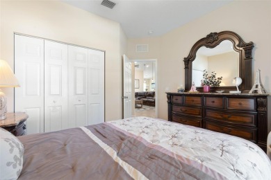 Located in desirable Cypress Knolls golfing community with no on The Grand Club Cypress Course in Florida - for sale on GolfHomes.com, golf home, golf lot