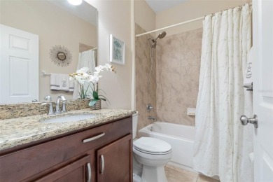 Located in desirable Cypress Knolls golfing community with no on The Grand Club Cypress Course in Florida - for sale on GolfHomes.com, golf home, golf lot