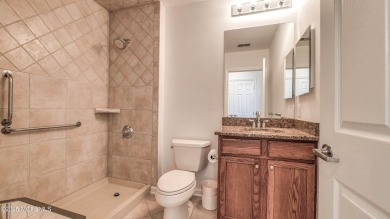 Welcome to 38 Ocean Grove Lane situated in the highly sought on Greenbriar At Ocean Aire Golf and Country Club in New Jersey - for sale on GolfHomes.com, golf home, golf lot