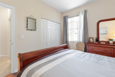 Located in desirable Cypress Knolls golfing community with no on The Grand Club Cypress Course in Florida - for sale on GolfHomes.com, golf home, golf lot