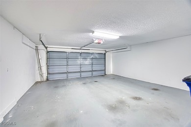 Do not miss this BEST VALUE BUY--LARGEST floor plan in 55+ on Myerlee Country Club in Florida - for sale on GolfHomes.com, golf home, golf lot