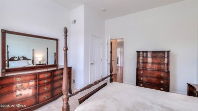 Welcome to 38 Ocean Grove Lane situated in the highly sought on Greenbriar At Ocean Aire Golf and Country Club in New Jersey - for sale on GolfHomes.com, golf home, golf lot