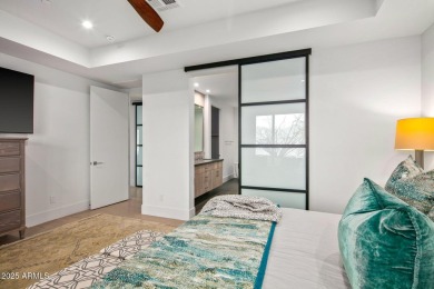Buyer may immediately apply for a Lifestyle or a Seven Golf Club on Desert Mountain Golf Club - Renegade Course in Arizona - for sale on GolfHomes.com, golf home, golf lot