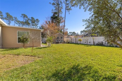 Located in desirable Cypress Knolls golfing community with no on The Grand Club Cypress Course in Florida - for sale on GolfHomes.com, golf home, golf lot