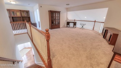 Welcome to 38 Ocean Grove Lane situated in the highly sought on Greenbriar At Ocean Aire Golf and Country Club in New Jersey - for sale on GolfHomes.com, golf home, golf lot