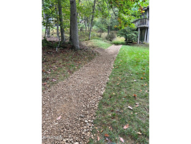 Looking for a place to escape too or permanent residence this on Bedford Springs Golf Course in Pennsylvania - for sale on GolfHomes.com, golf home, golf lot