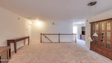 Welcome to 38 Ocean Grove Lane situated in the highly sought on Greenbriar At Ocean Aire Golf and Country Club in New Jersey - for sale on GolfHomes.com, golf home, golf lot